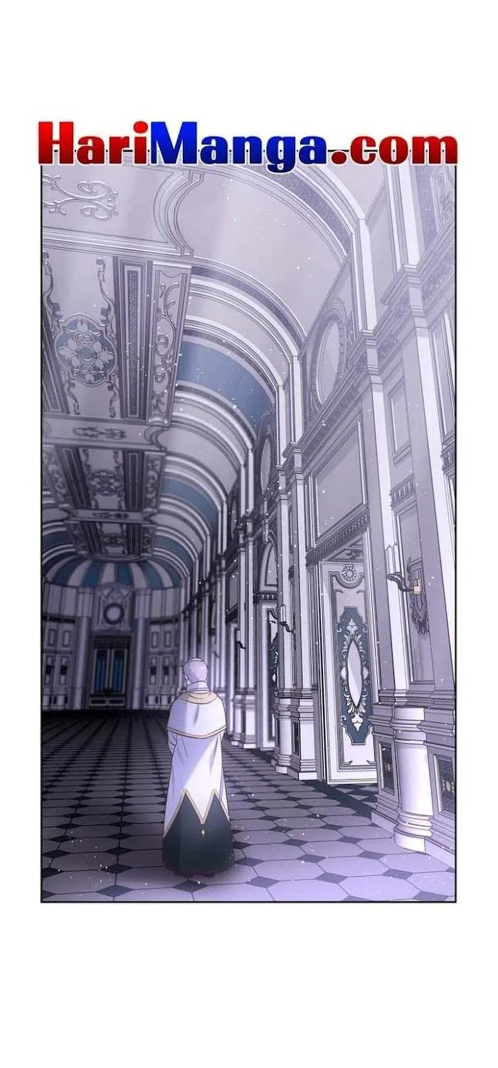 Princess Shuden Mangakakalot X Chapter 15 Page 13