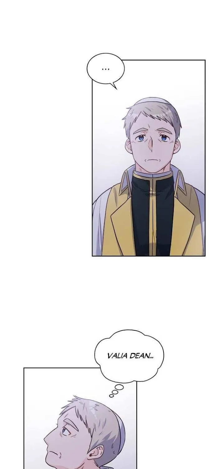 Princess Shuden Mangakakalot X Chapter 15 Page 14