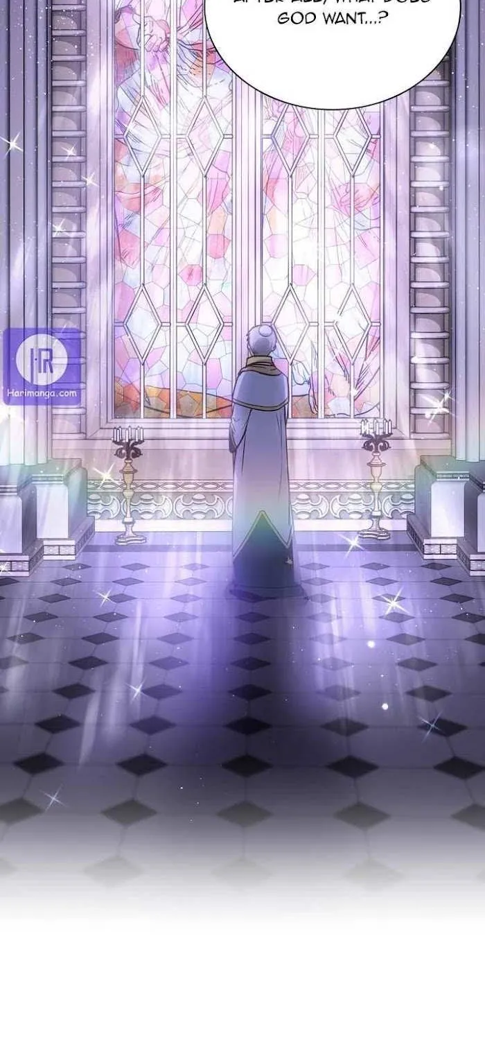 Princess Shuden Mangakakalot X Chapter 15 Page 18