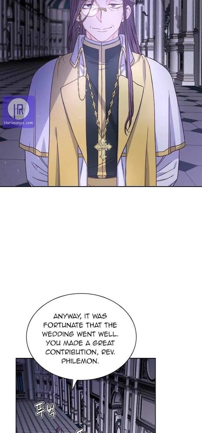 Princess Shuden Mangakakalot X Chapter 15 Page 3
