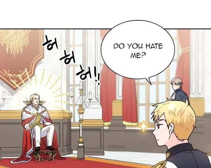 Princess Shuden Mangakakalot X Chapter 15 Page 23