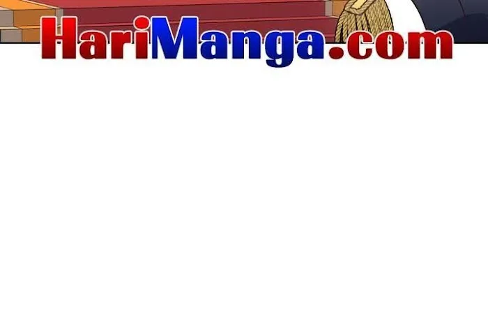 Princess Shuden Mangakakalot X Chapter 15 Page 24