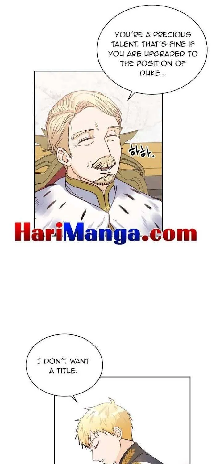Princess Shuden Mangakakalot X Chapter 15 Page 25