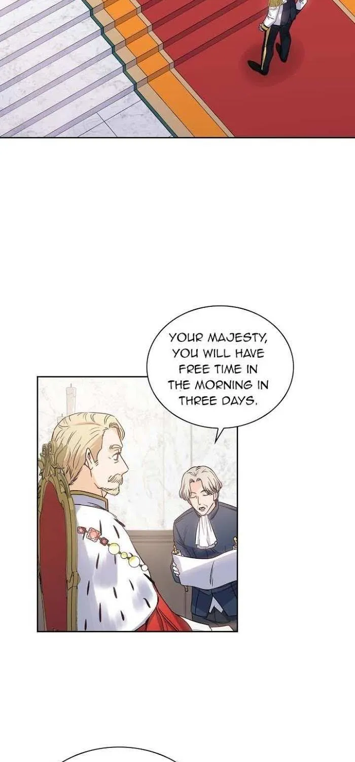 Princess Shuden Mangakakalot X Chapter 15 Page 27