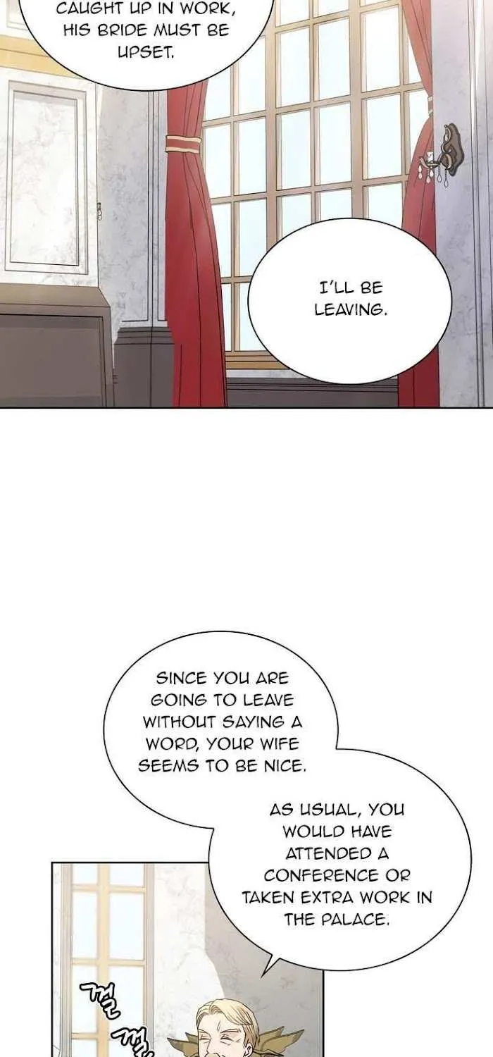 Princess Shuden Mangakakalot X Chapter 15 Page 29
