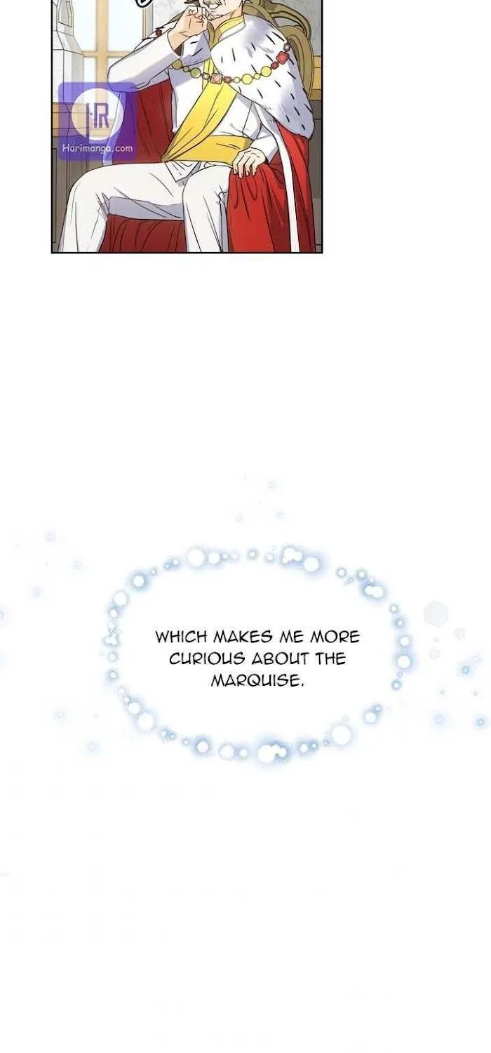 Princess Shuden Mangakakalot X Chapter 15 Page 30