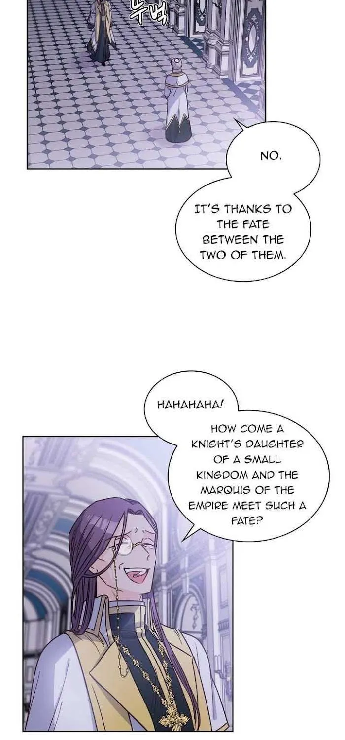 Princess Shuden Mangakakalot X Chapter 15 Page 4