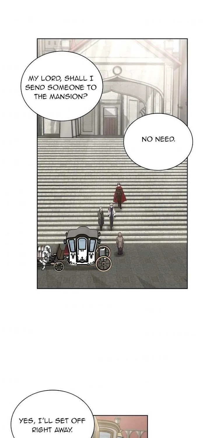 Princess Shuden Mangakakalot X Chapter 15 Page 31