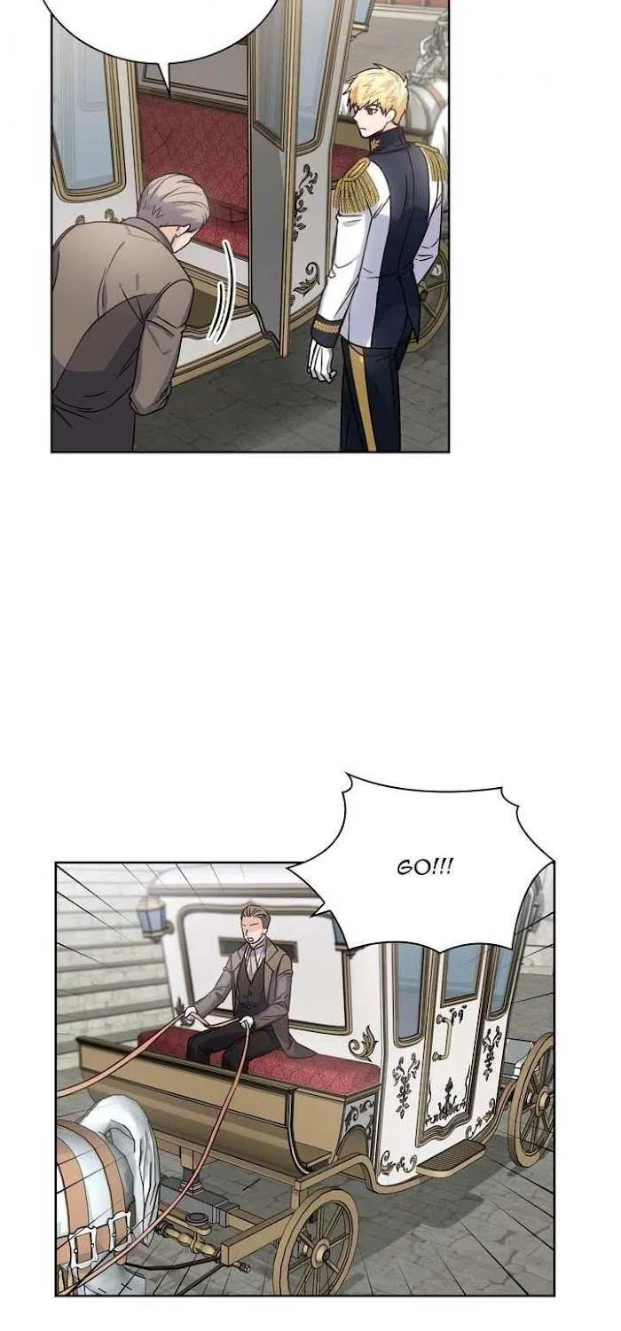 Princess Shuden Mangakakalot X Chapter 15 Page 32
