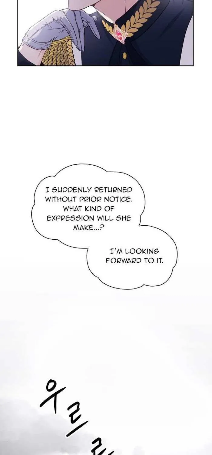 Princess Shuden Mangakakalot X Chapter 15 Page 34