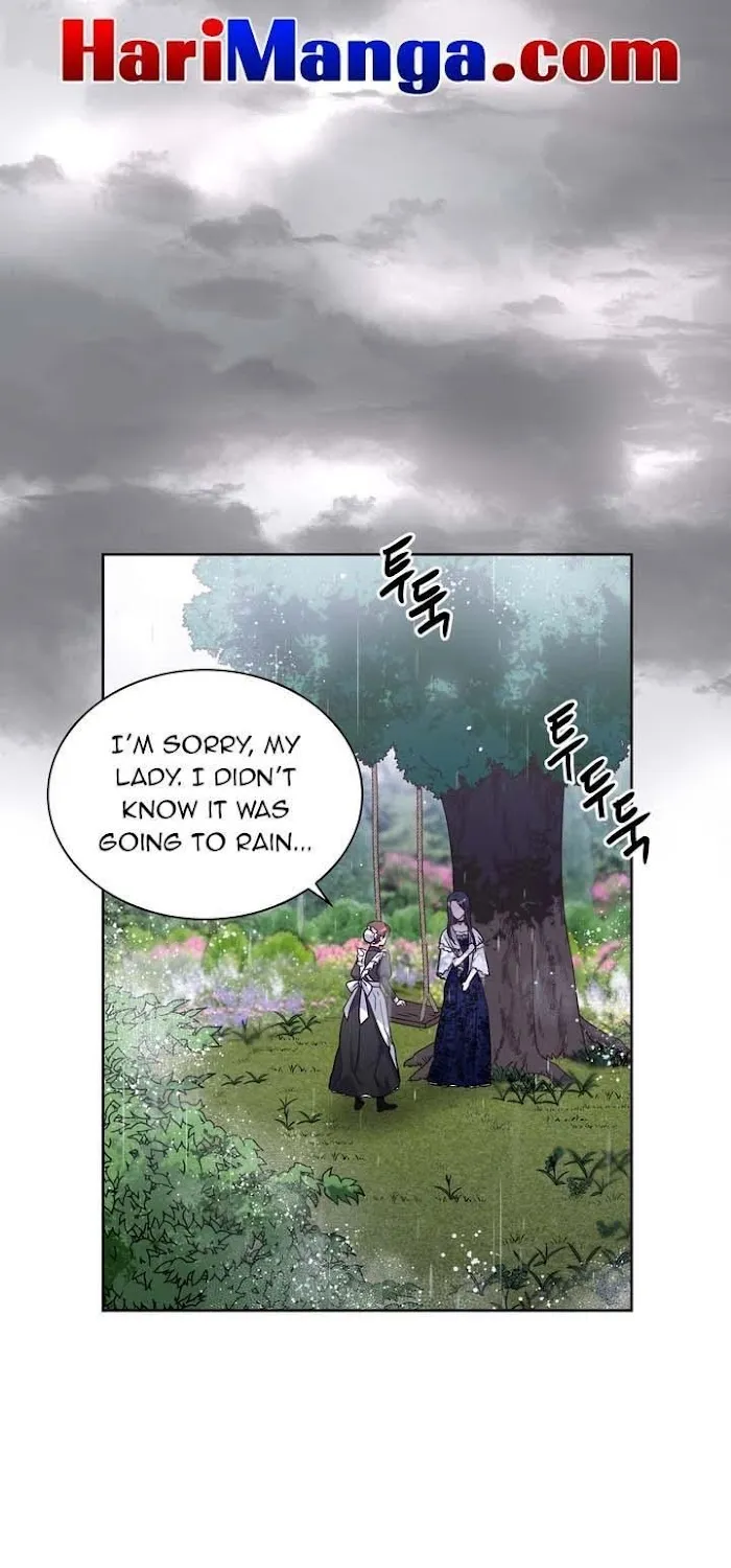 Princess Shuden Mangakakalot X Chapter 15 Page 36