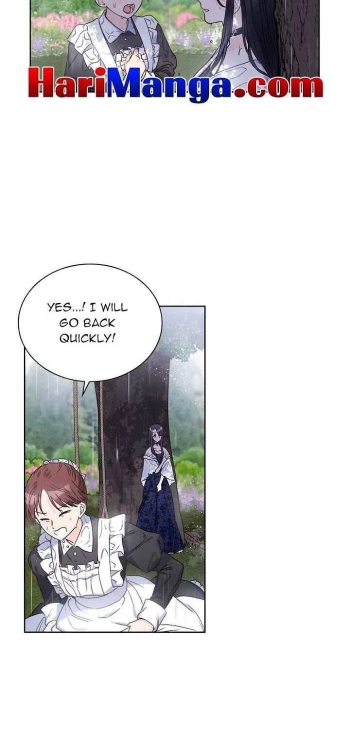 Princess Shuden Mangakakalot X Chapter 15 Page 39