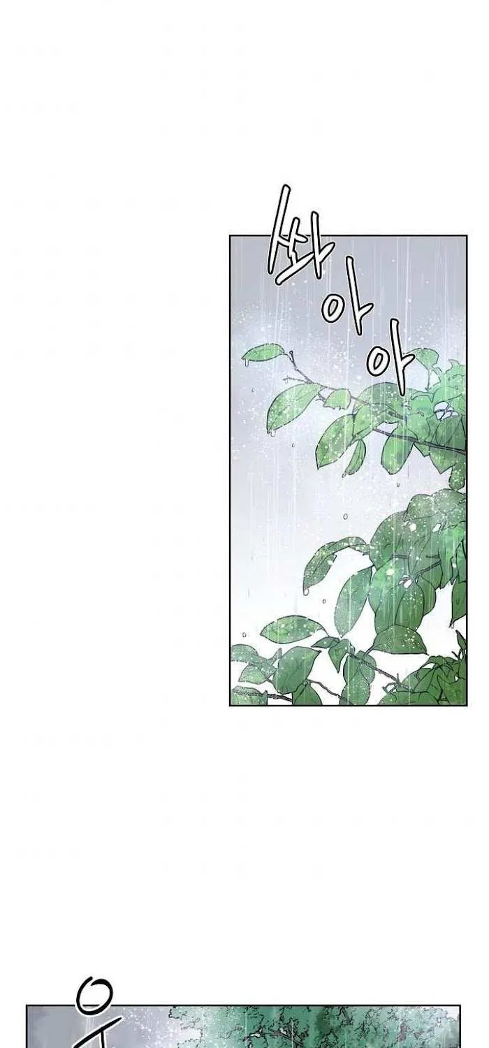 Princess Shuden Mangakakalot X Chapter 15 Page 40