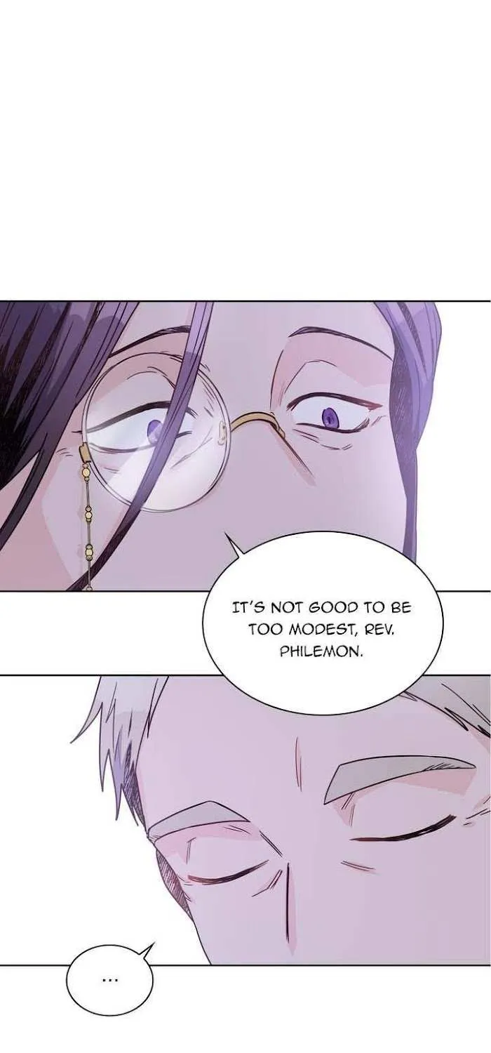 Princess Shuden Mangakakalot X Chapter 15 Page 5