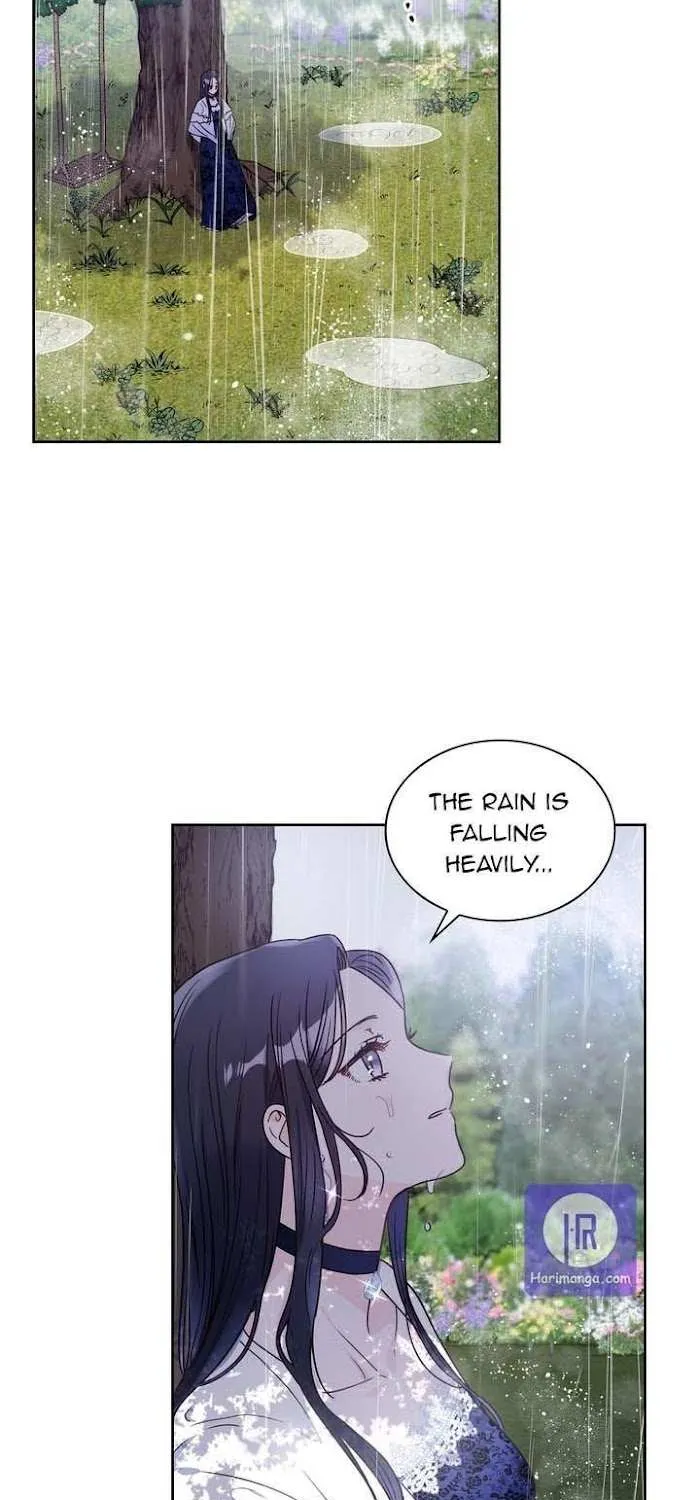 Princess Shuden Mangakakalot X Chapter 15 Page 42