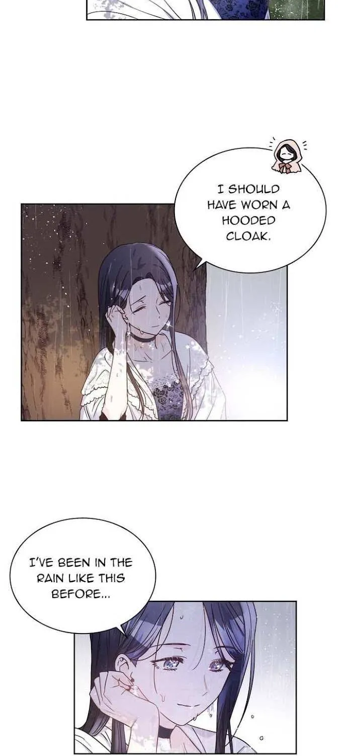 Princess Shuden Mangakakalot X Chapter 15 Page 43