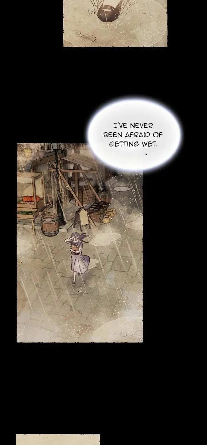 Princess Shuden Mangakakalot X Chapter 15 Page 45