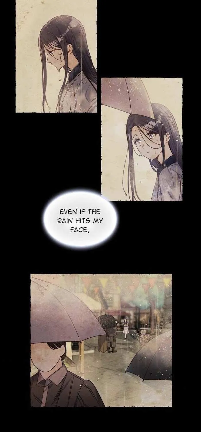 Princess Shuden Mangakakalot X Chapter 15 Page 46