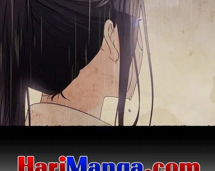 Princess Shuden Mangakakalot X Chapter 15 Page 48