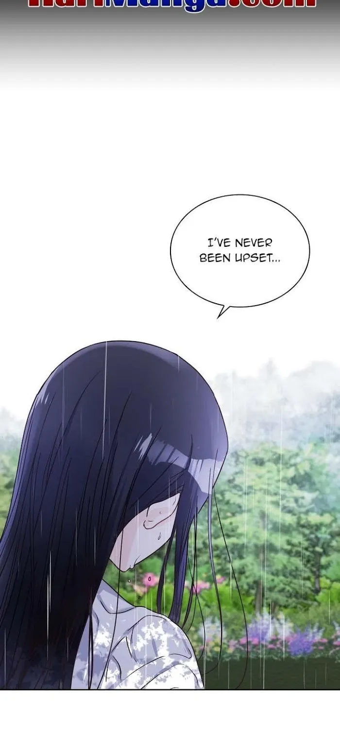 Princess Shuden Mangakakalot X Chapter 15 Page 49