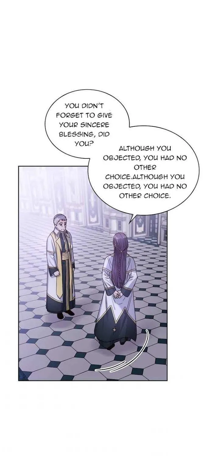 Princess Shuden Mangakakalot X Chapter 15 Page 6