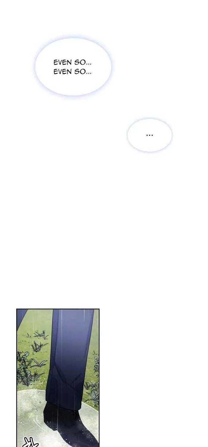 Princess Shuden Mangakakalot X Chapter 15 Page 51