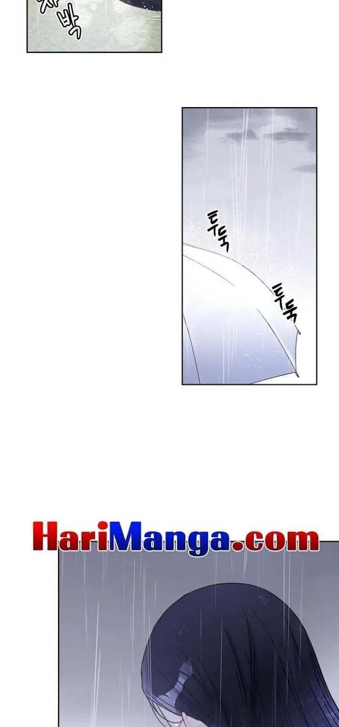 Princess Shuden Mangakakalot X Chapter 15 Page 52