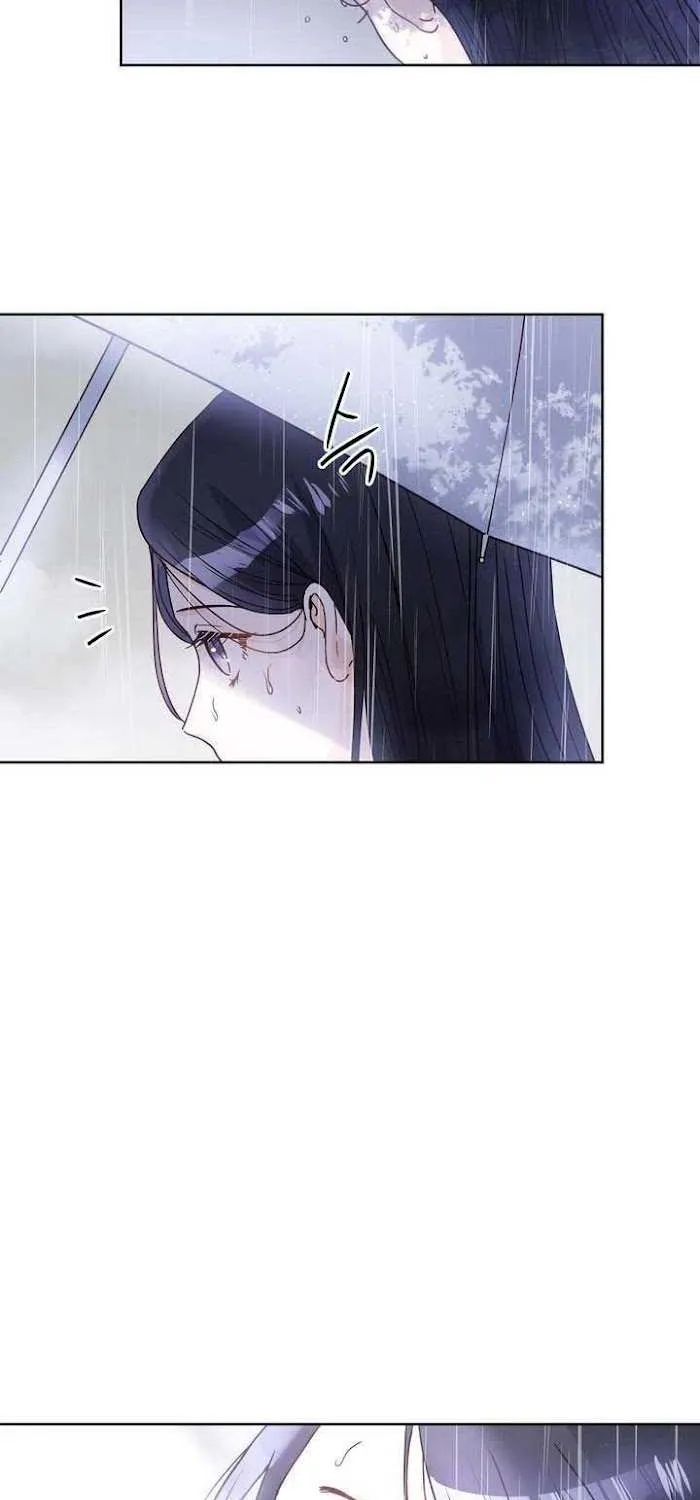 Princess Shuden Mangakakalot X Chapter 15 Page 53