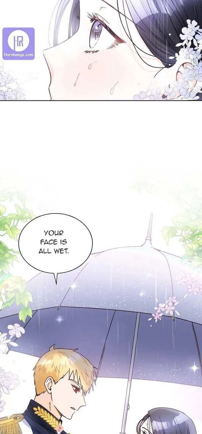 Princess Shuden Mangakakalot X Chapter 15 Page 54