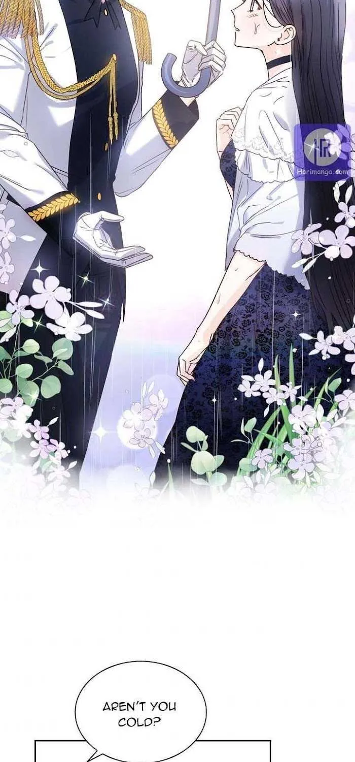Princess Shuden Mangakakalot X Chapter 15 Page 55