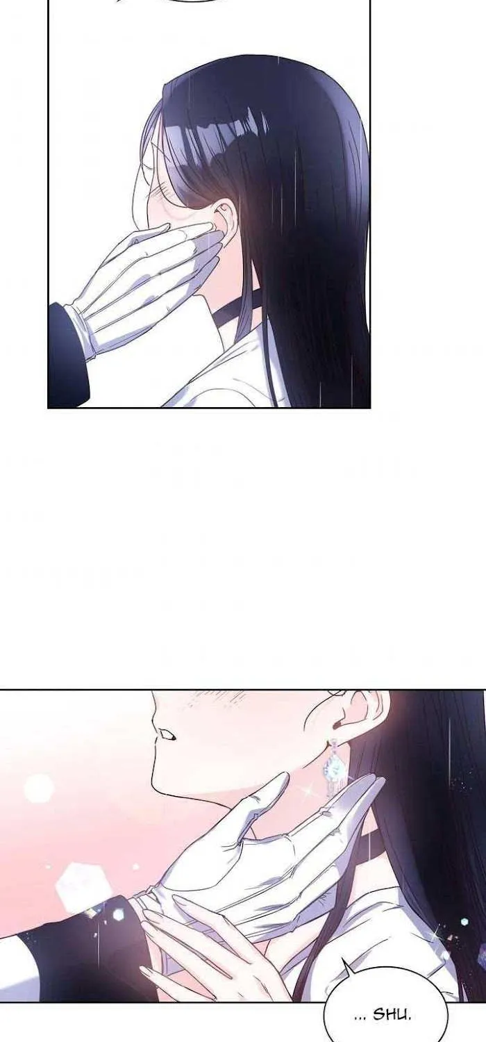 Princess Shuden Mangakakalot X Chapter 15 Page 56