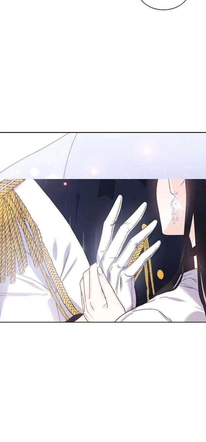 Princess Shuden Mangakakalot X Chapter 15 Page 57