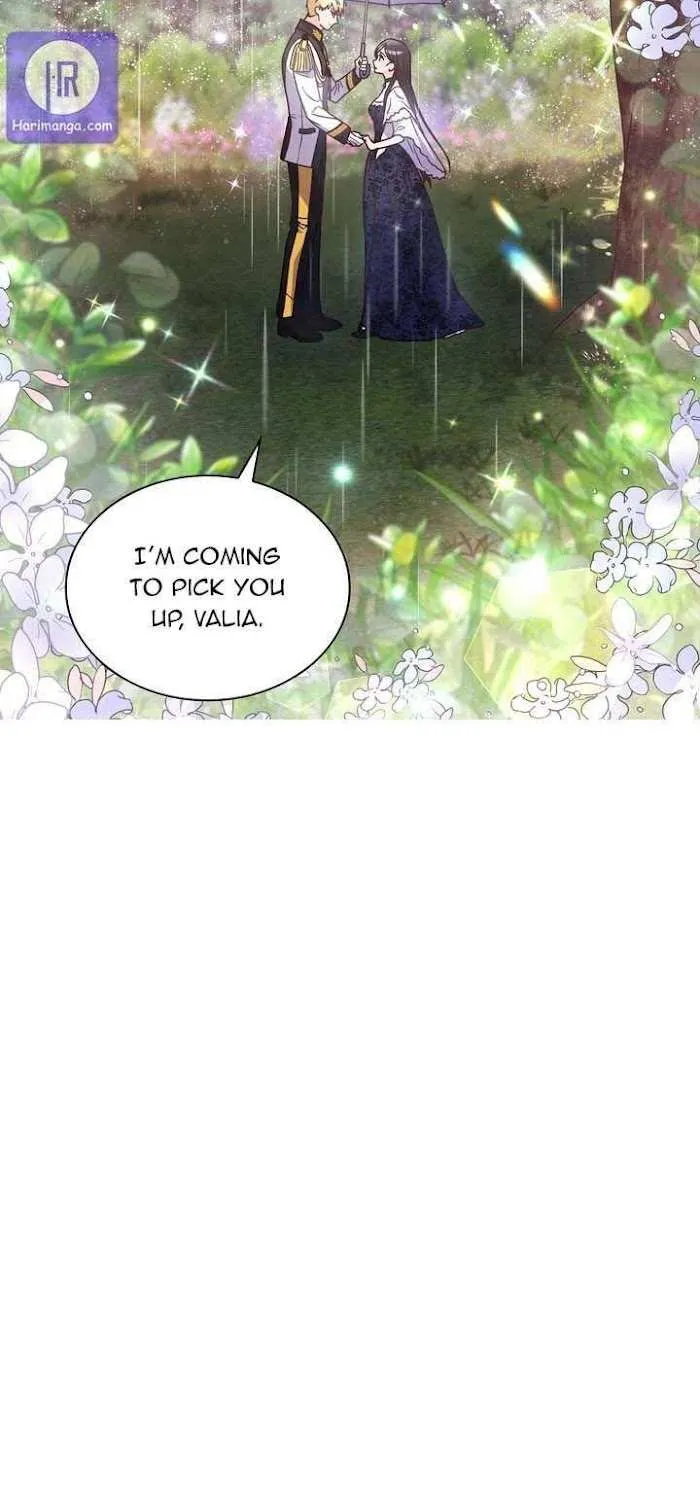 Princess Shuden Mangakakalot X Chapter 15 Page 59