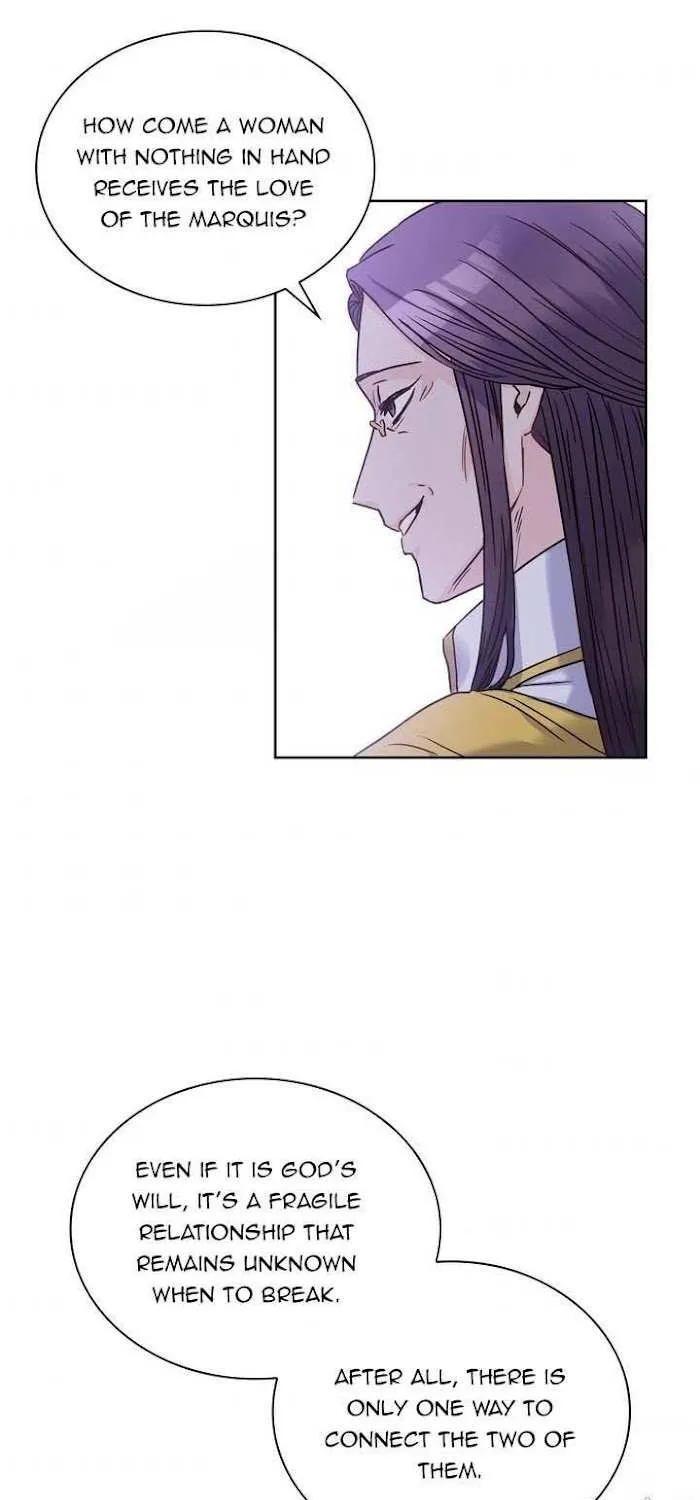 Princess Shuden Mangakakalot X Chapter 15 Page 7