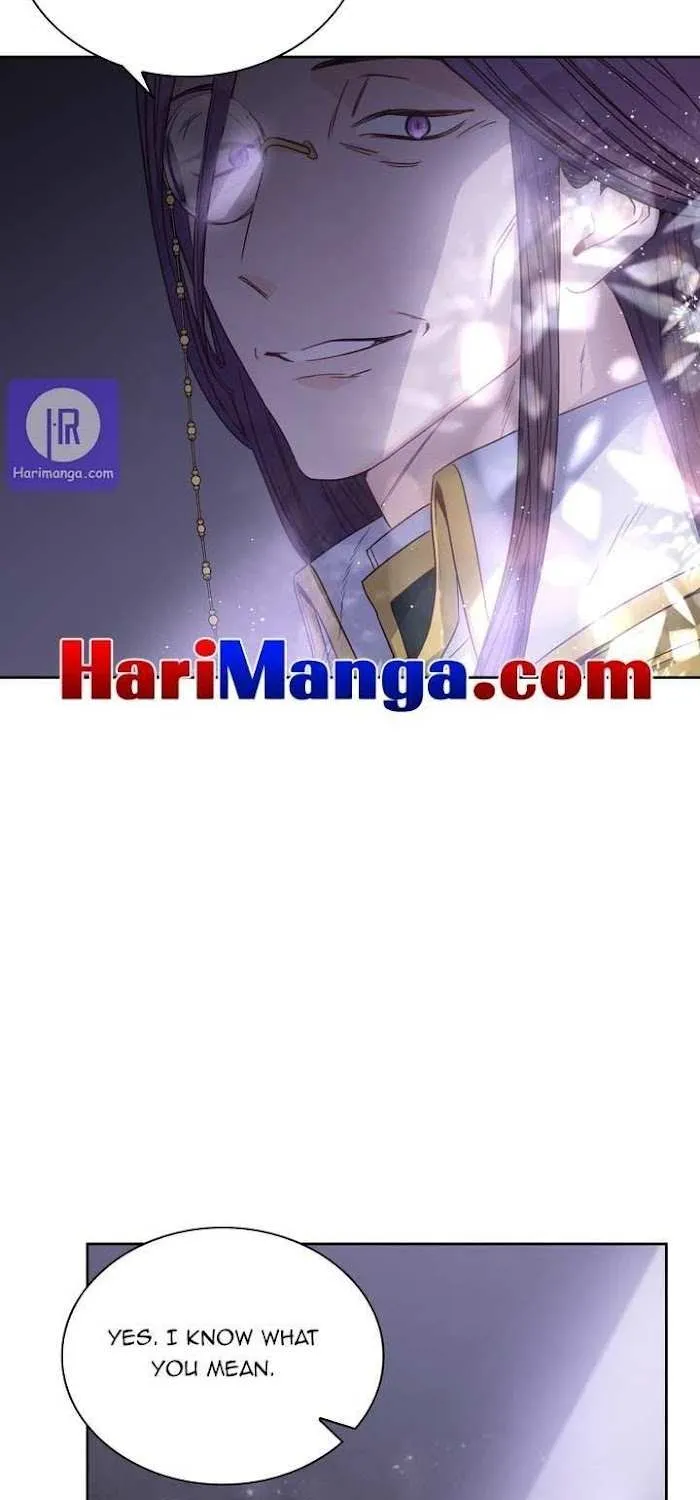 Princess Shuden Mangakakalot X Chapter 15 Page 9