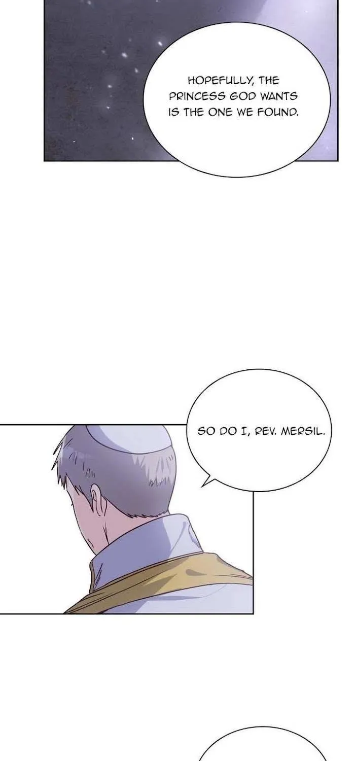 Princess Shuden Mangakakalot X Chapter 15 Page 10