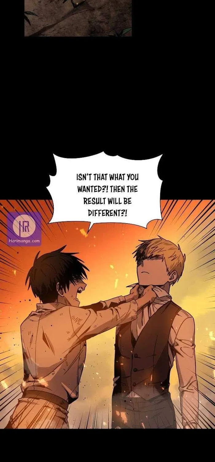 Princess Shuden Mangakakalot X Chapter 16 Page 2