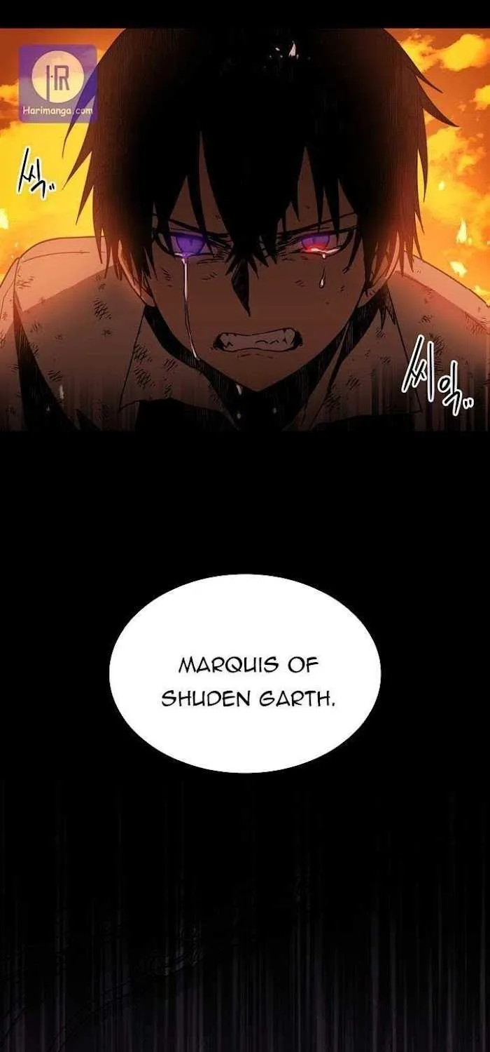 Princess Shuden Mangakakalot X Chapter 16 Page 11