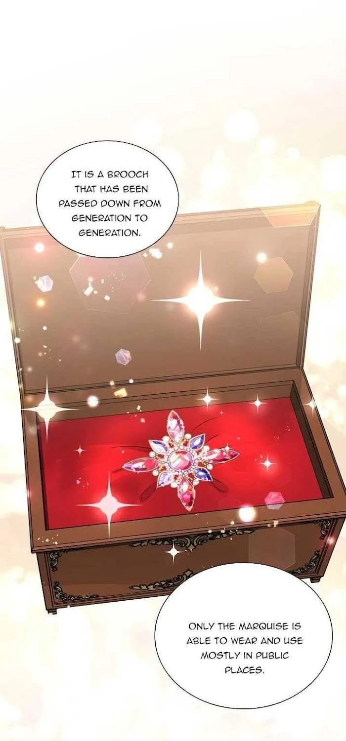 Princess Shuden Mangakakalot X Chapter 16 Page 15