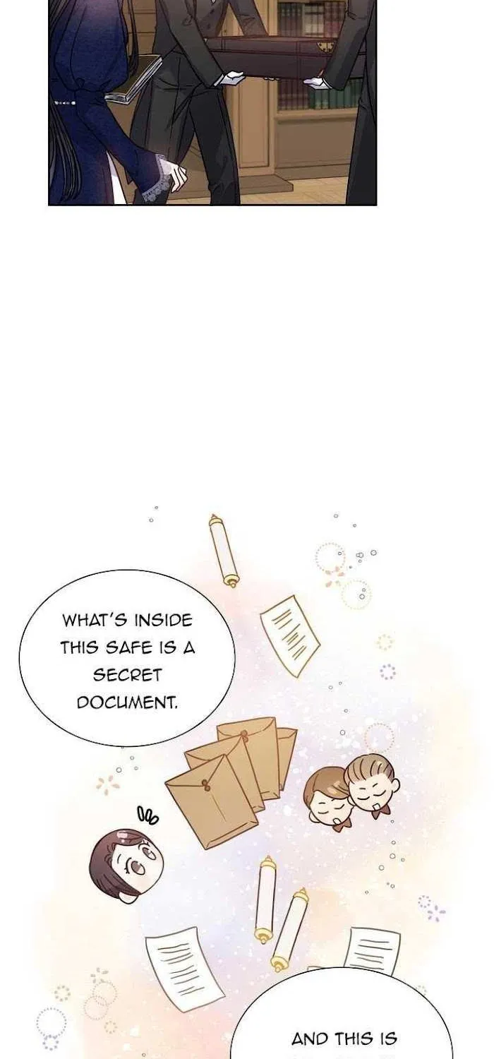 Princess Shuden Mangakakalot X Chapter 16 Page 18