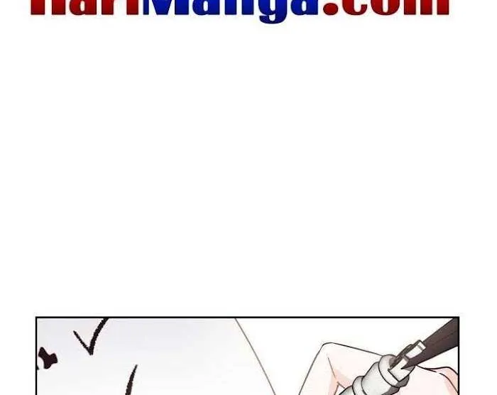 Princess Shuden Mangakakalot X Chapter 16 Page 21