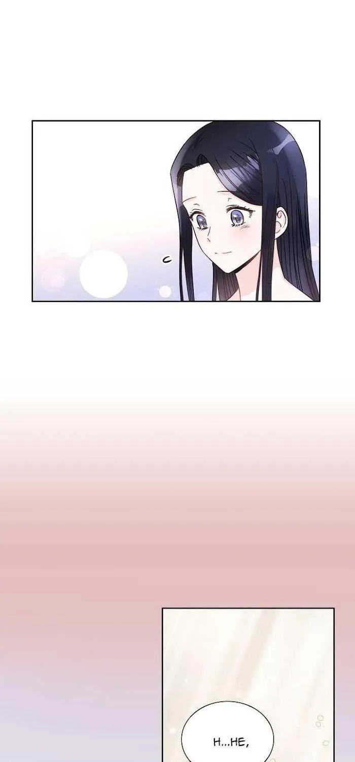Princess Shuden Mangakakalot X Chapter 16 Page 28