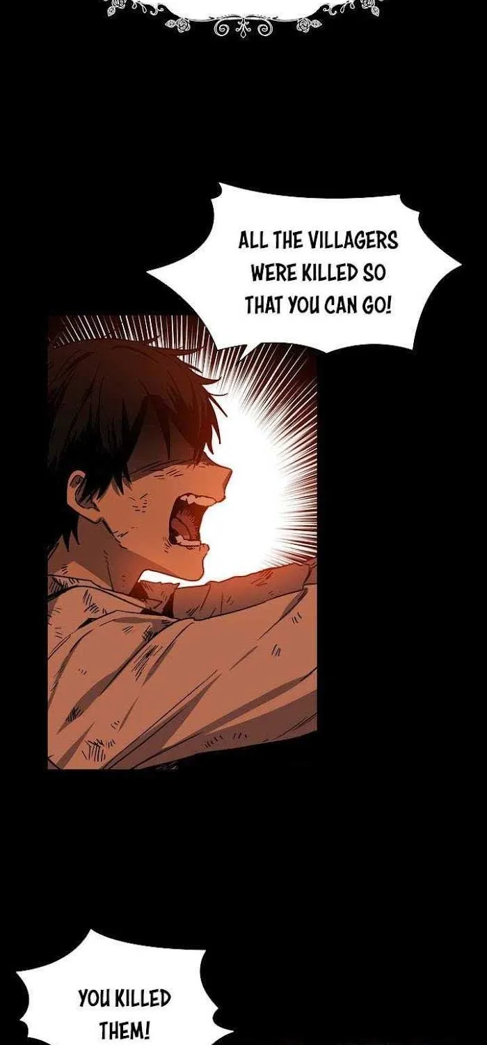 Princess Shuden Mangakakalot X Chapter 16 Page 4