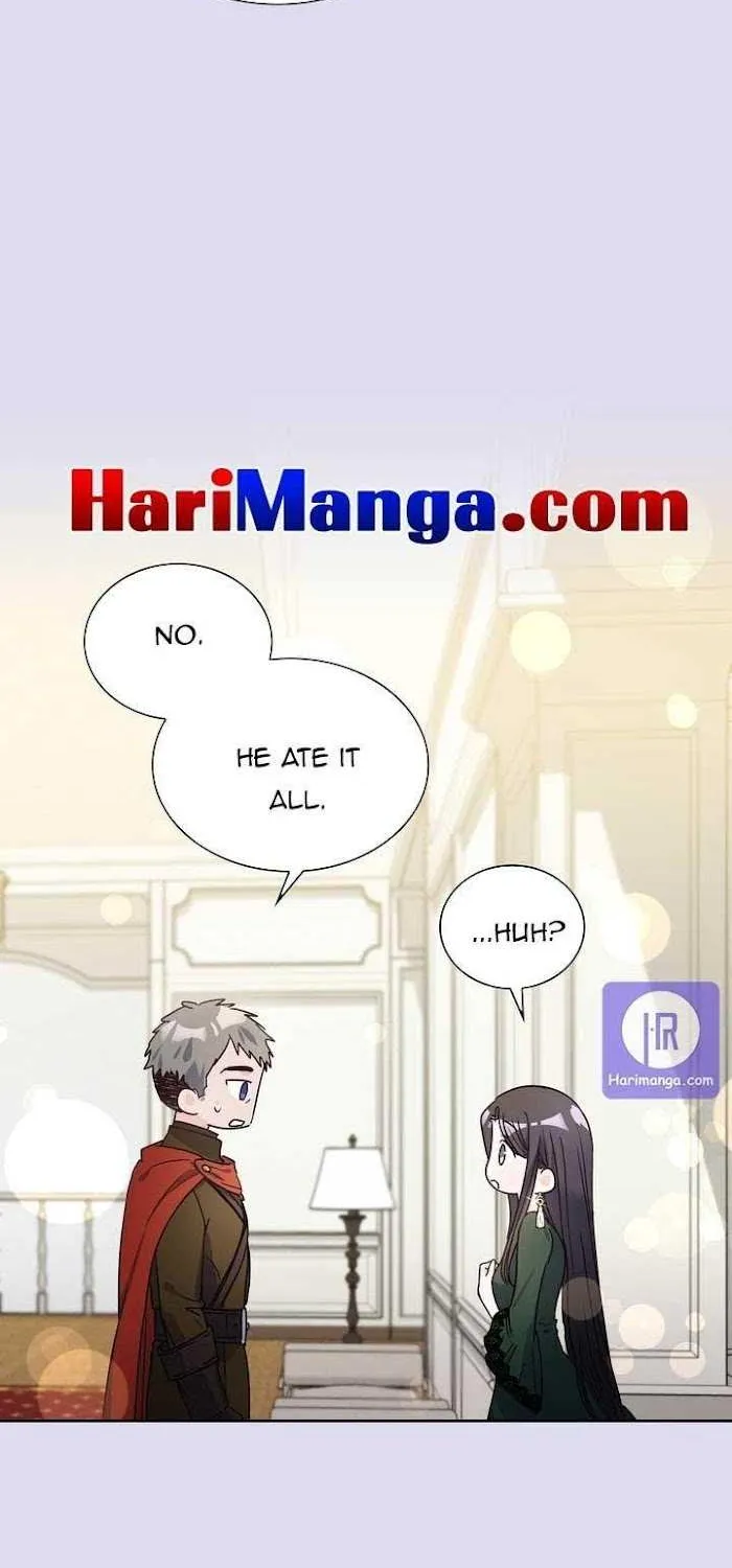 Princess Shuden Mangakakalot X Chapter 16 Page 33