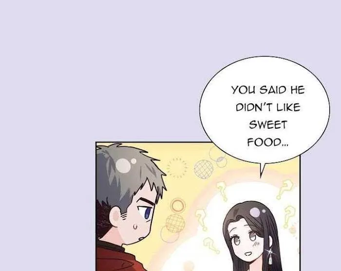 Princess Shuden Mangakakalot X Chapter 16 Page 34