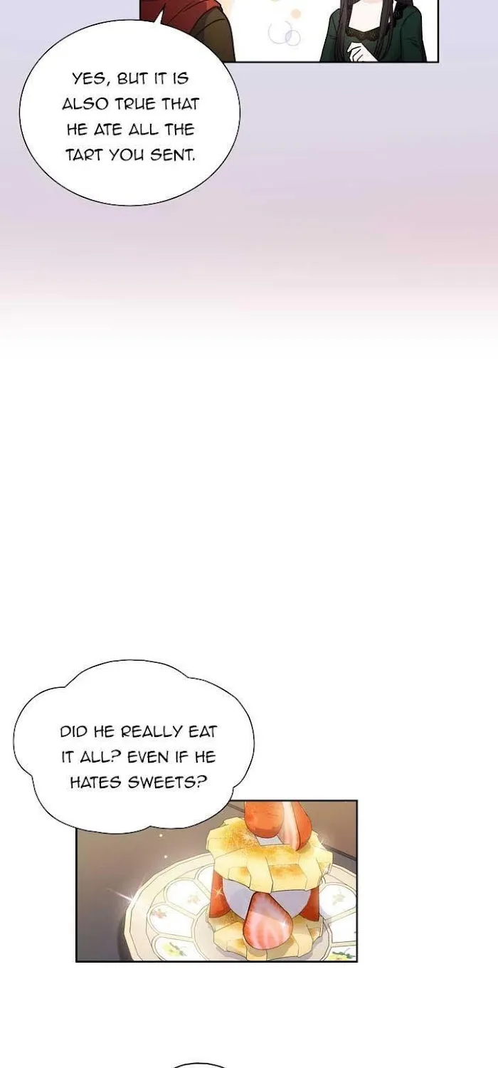 Princess Shuden Mangakakalot X Chapter 16 Page 35