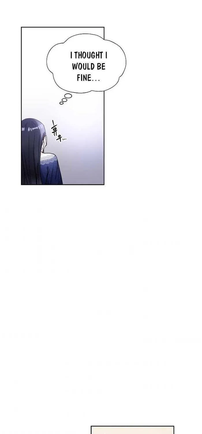 Princess Shuden Mangakakalot X Chapter 16 Page 38