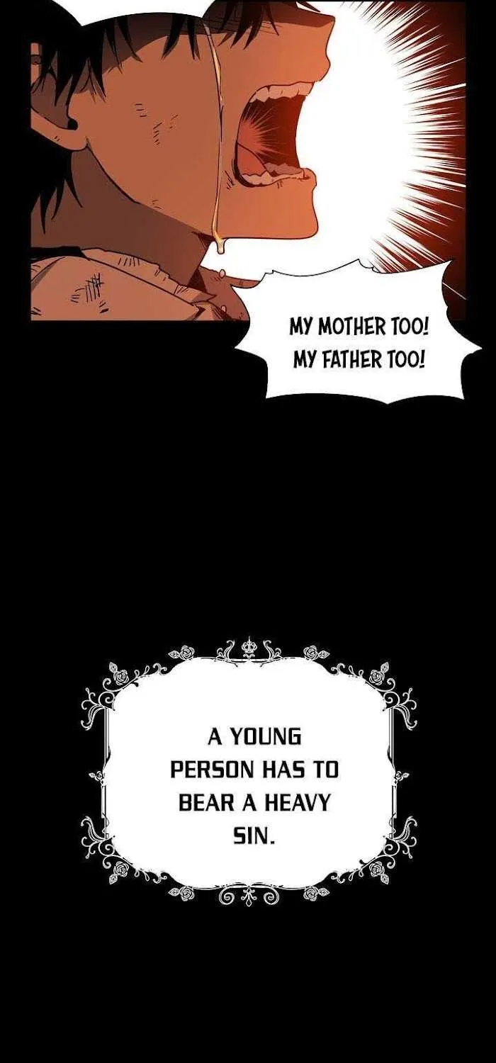 Princess Shuden Mangakakalot X Chapter 16 Page 5