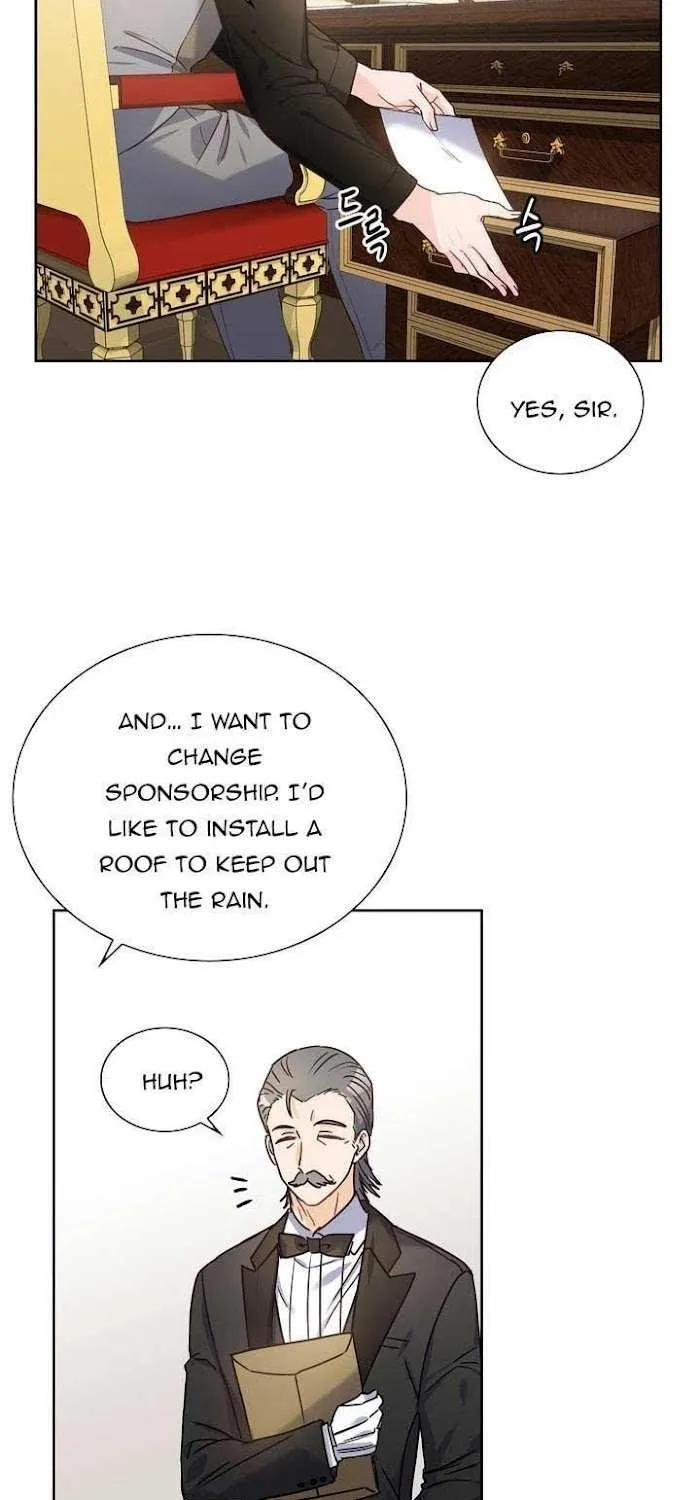Princess Shuden Mangakakalot X Chapter 16 Page 41