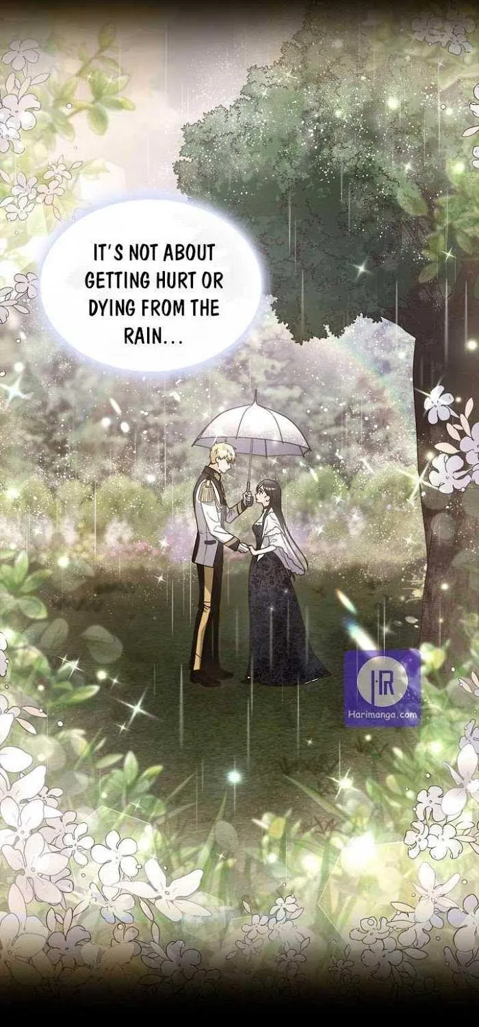 Princess Shuden Mangakakalot X Chapter 16 Page 44